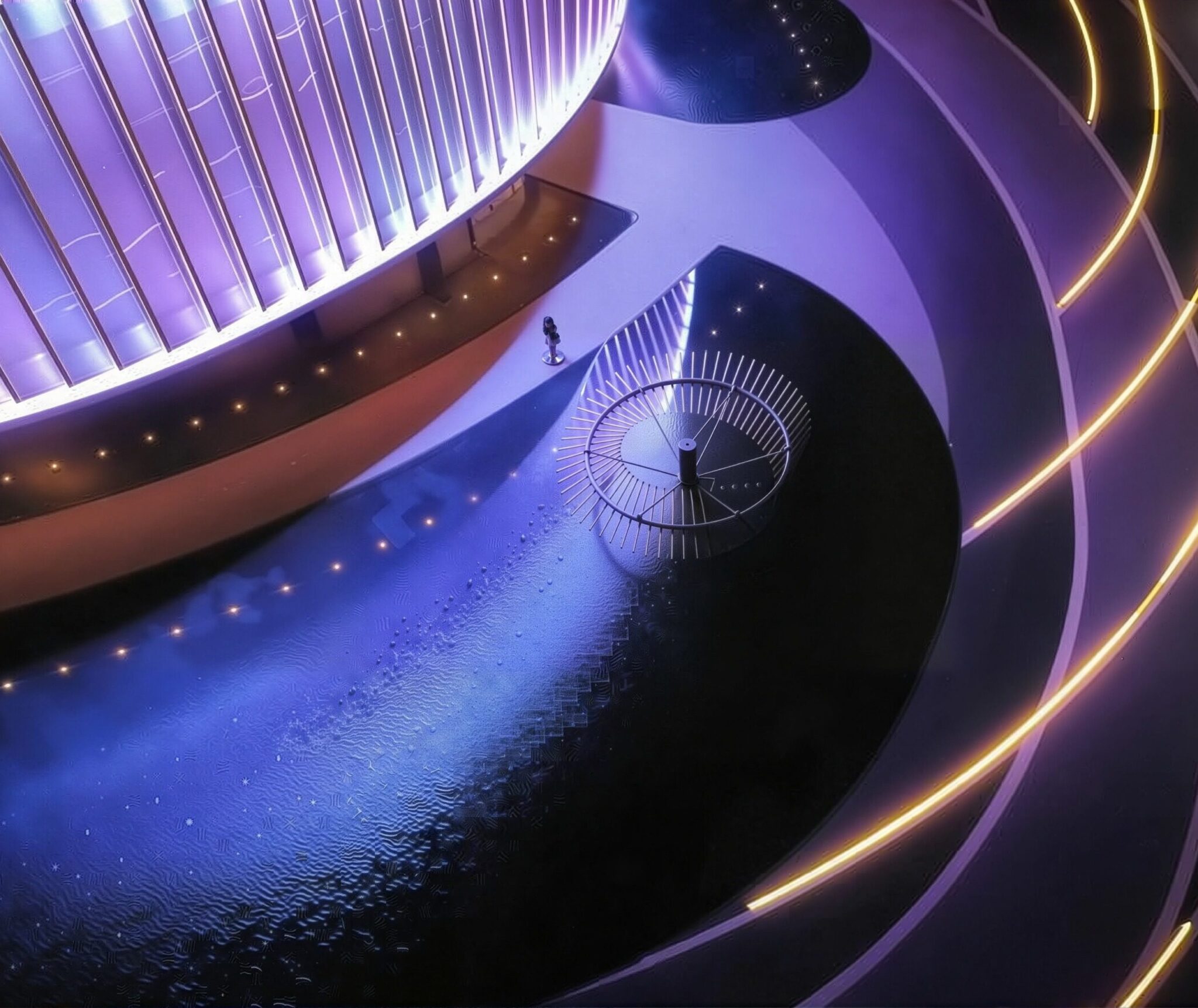 06098833-a8ce-4f1b-99e2-741e611b0405_r__2566-2160_c__29202e_