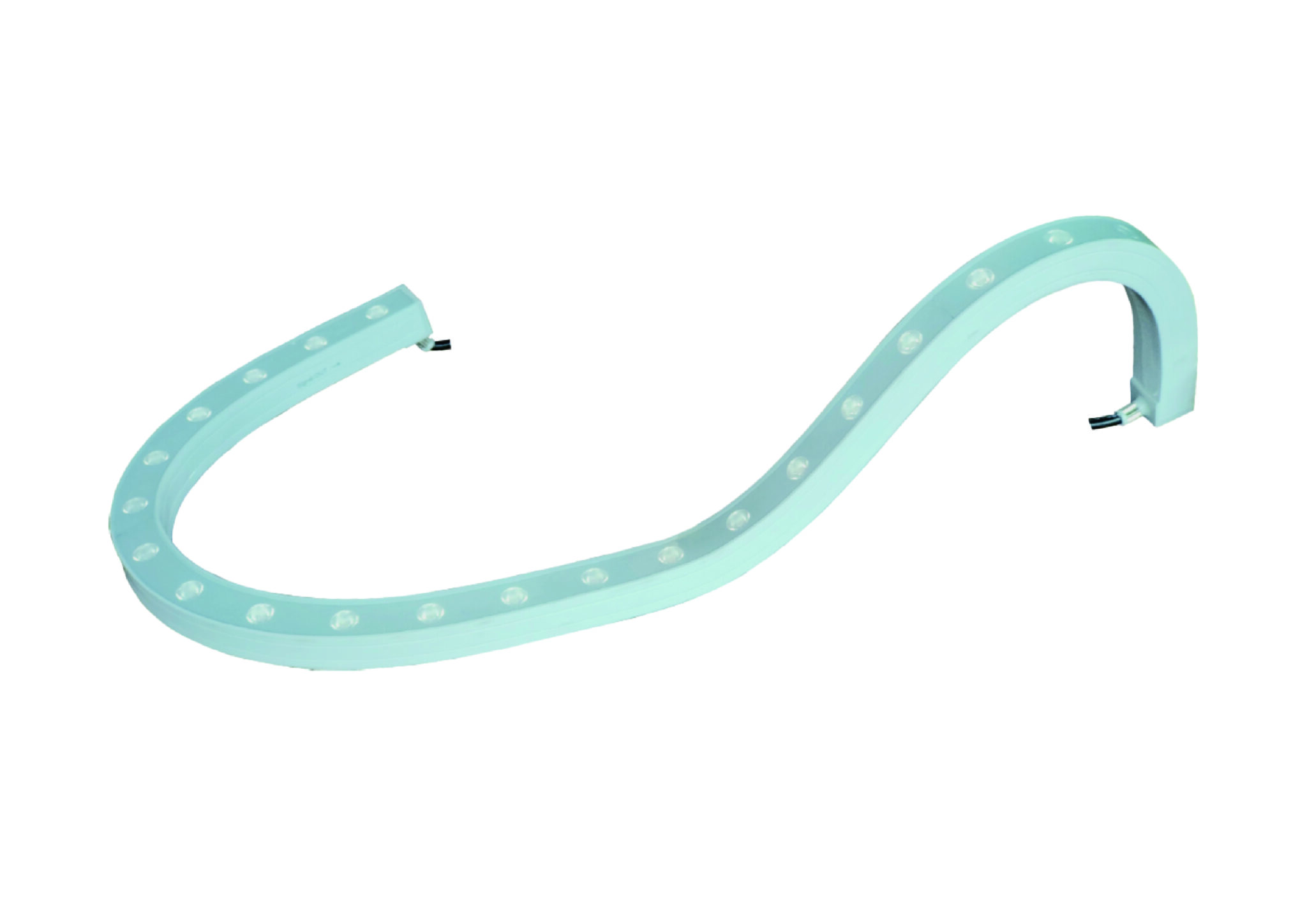 2G_画板 1_画板 1