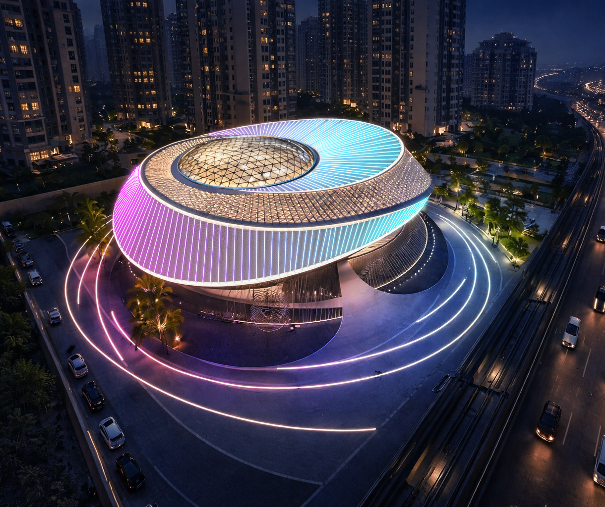 6640cc58-a99f-4d6d-86e3-a6edd71dfaf8_r__1220-1024_c__201e2a_