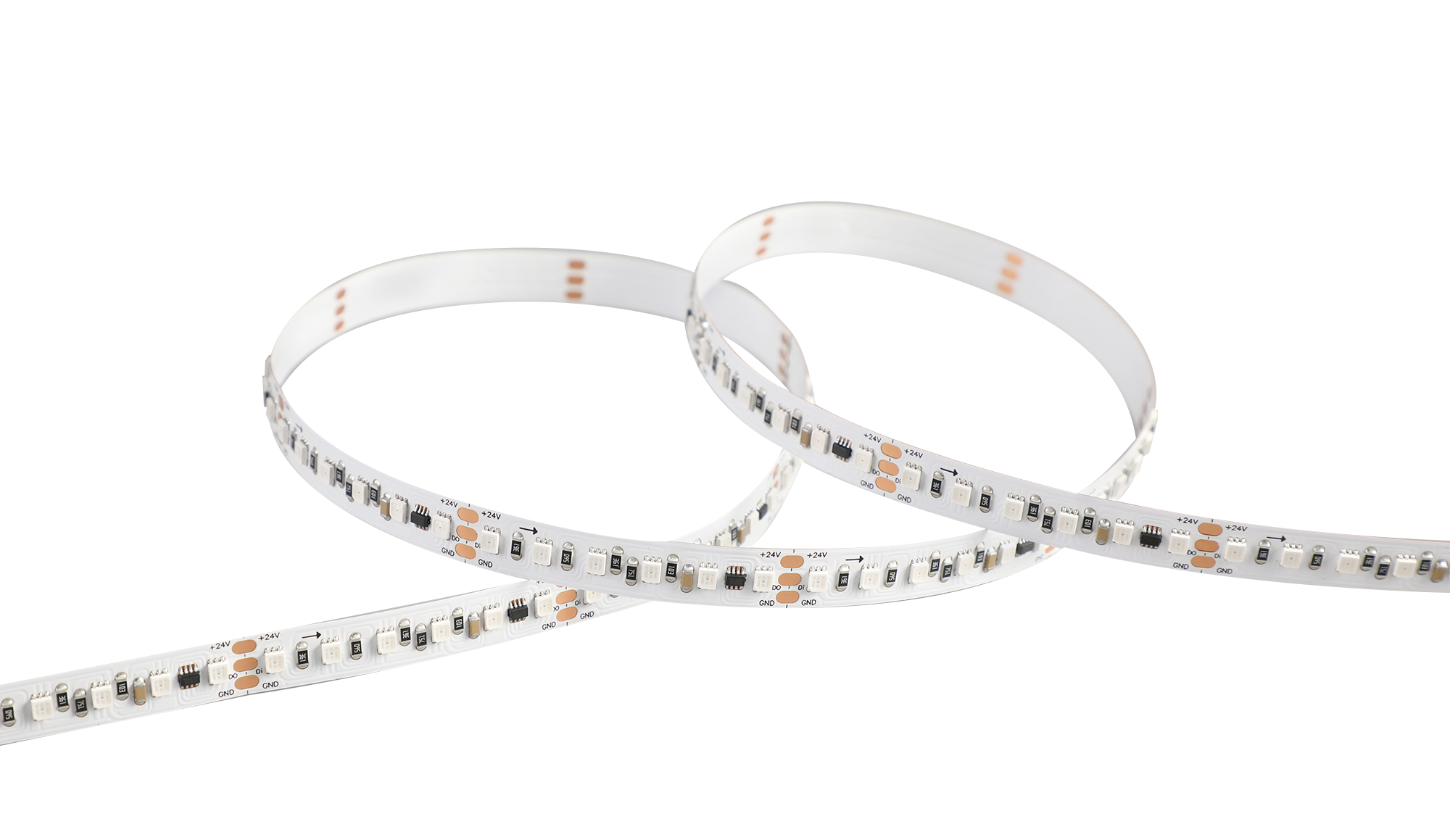 VFL-MC2835-SPXRGB-120-10-24V19