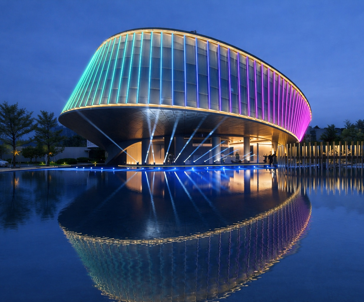 ae2b936c-4cd0-4e08-a9b0-e4fe6b430f1b_r__1233-1024_c__22314f_