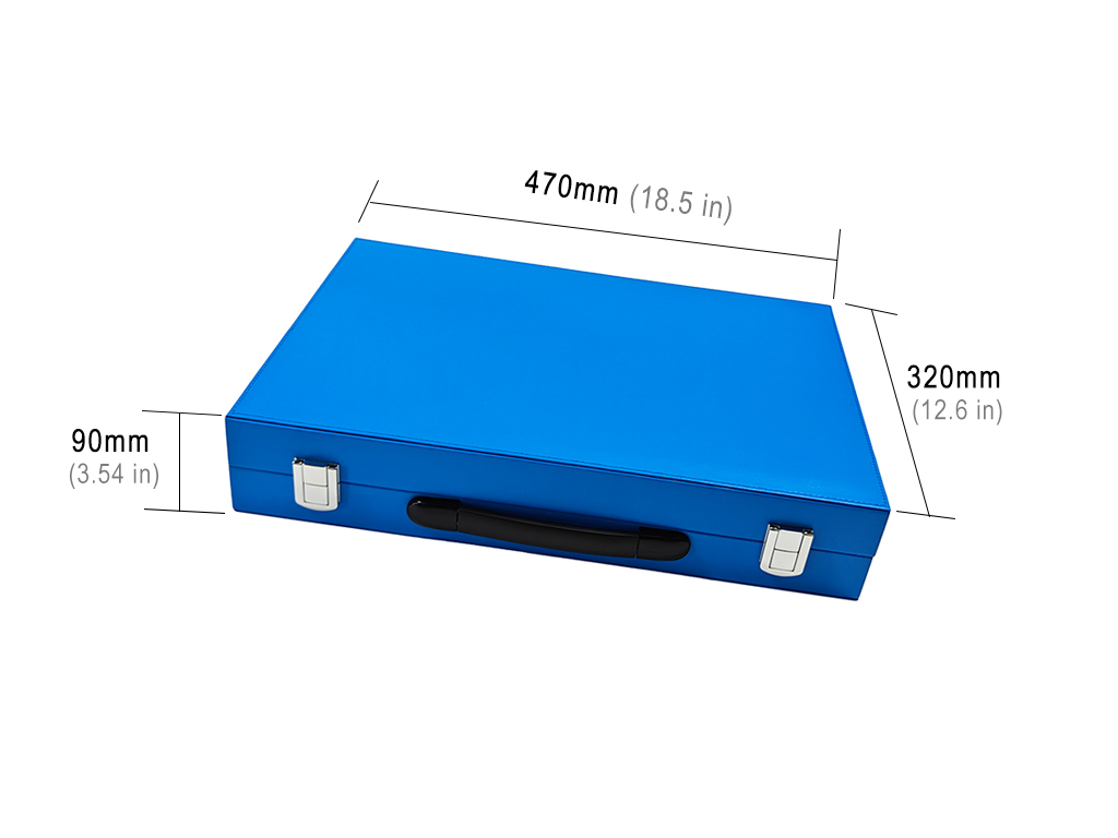 box01