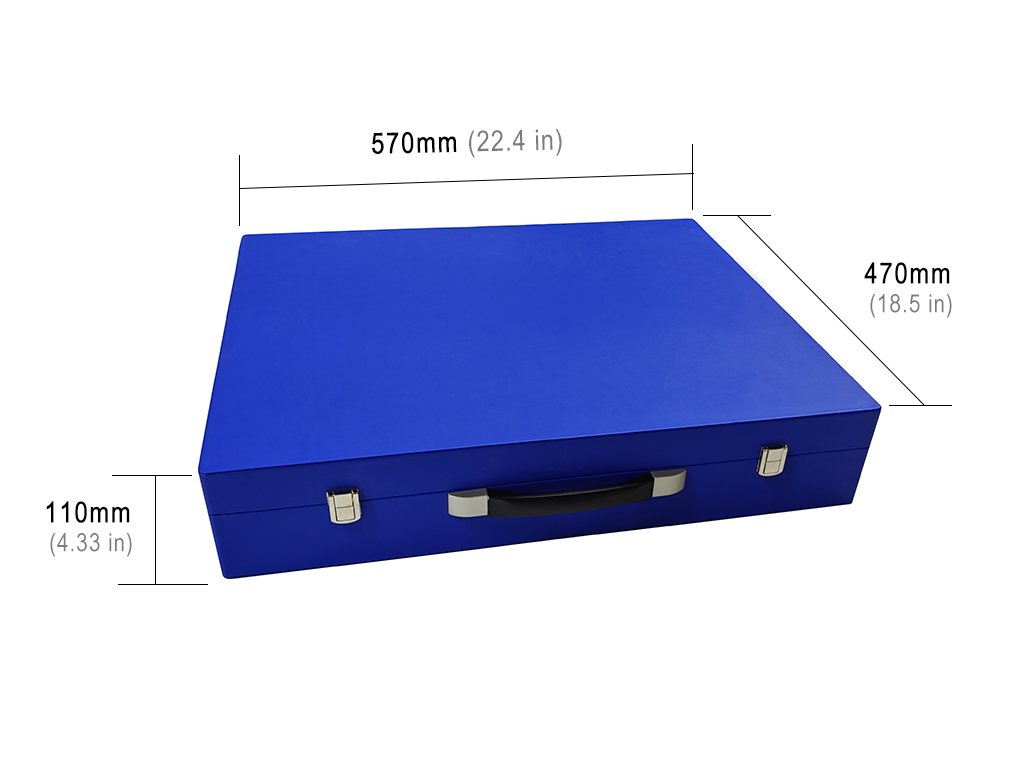 box02