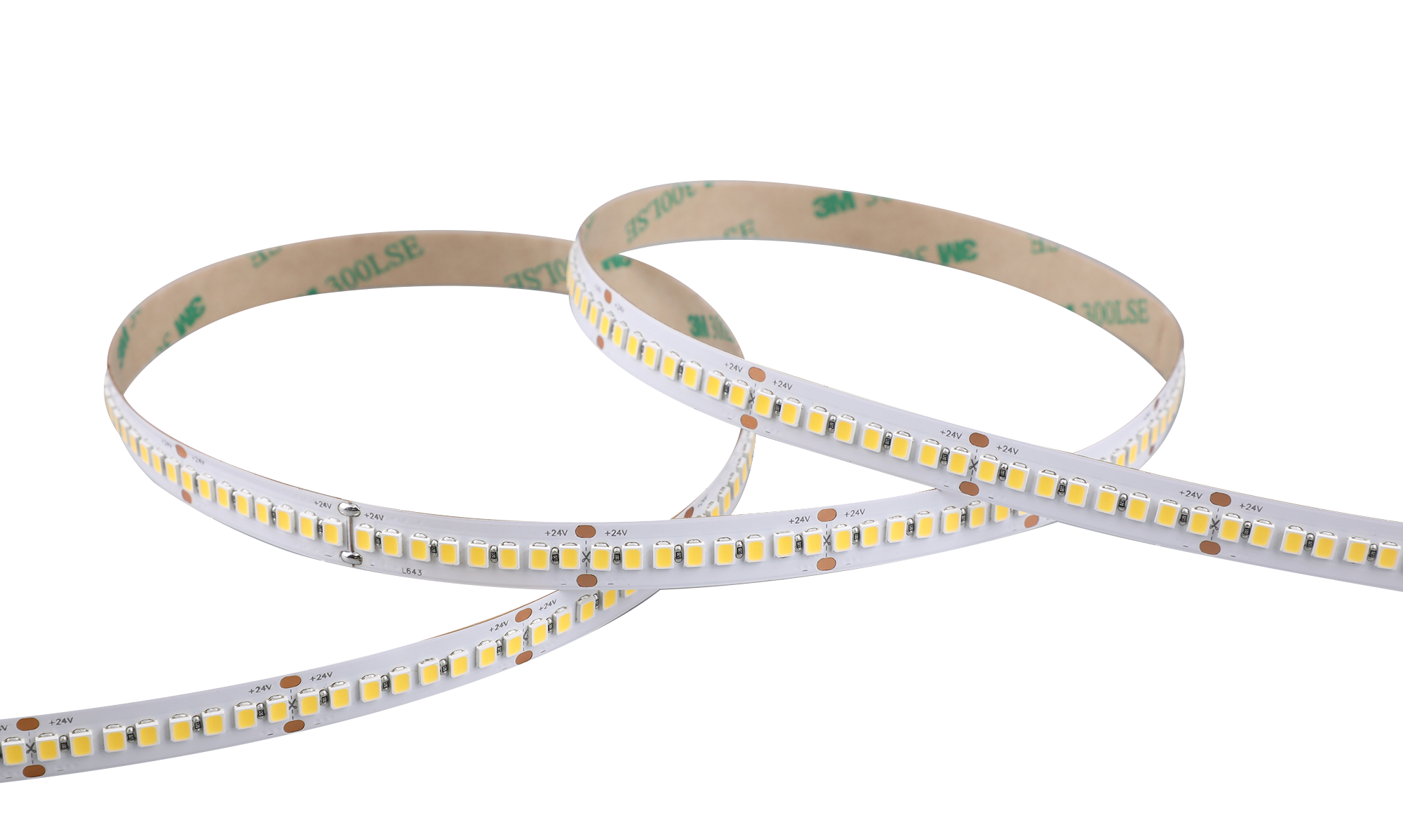 企业微信截图_580edbe2-fd4e-4ac8-8d03-b269906a7d15 拷贝