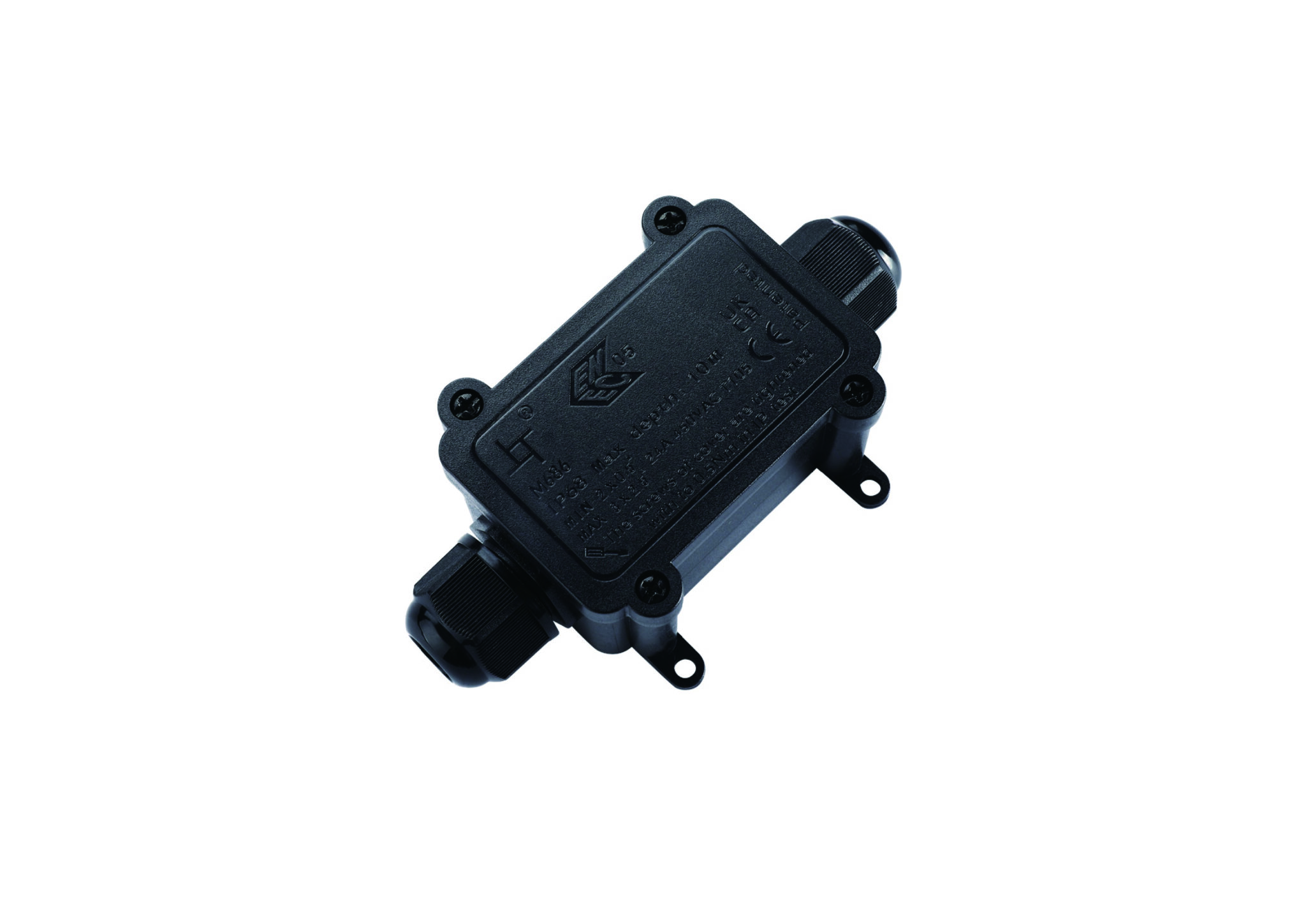 01_画板 1 副本 10