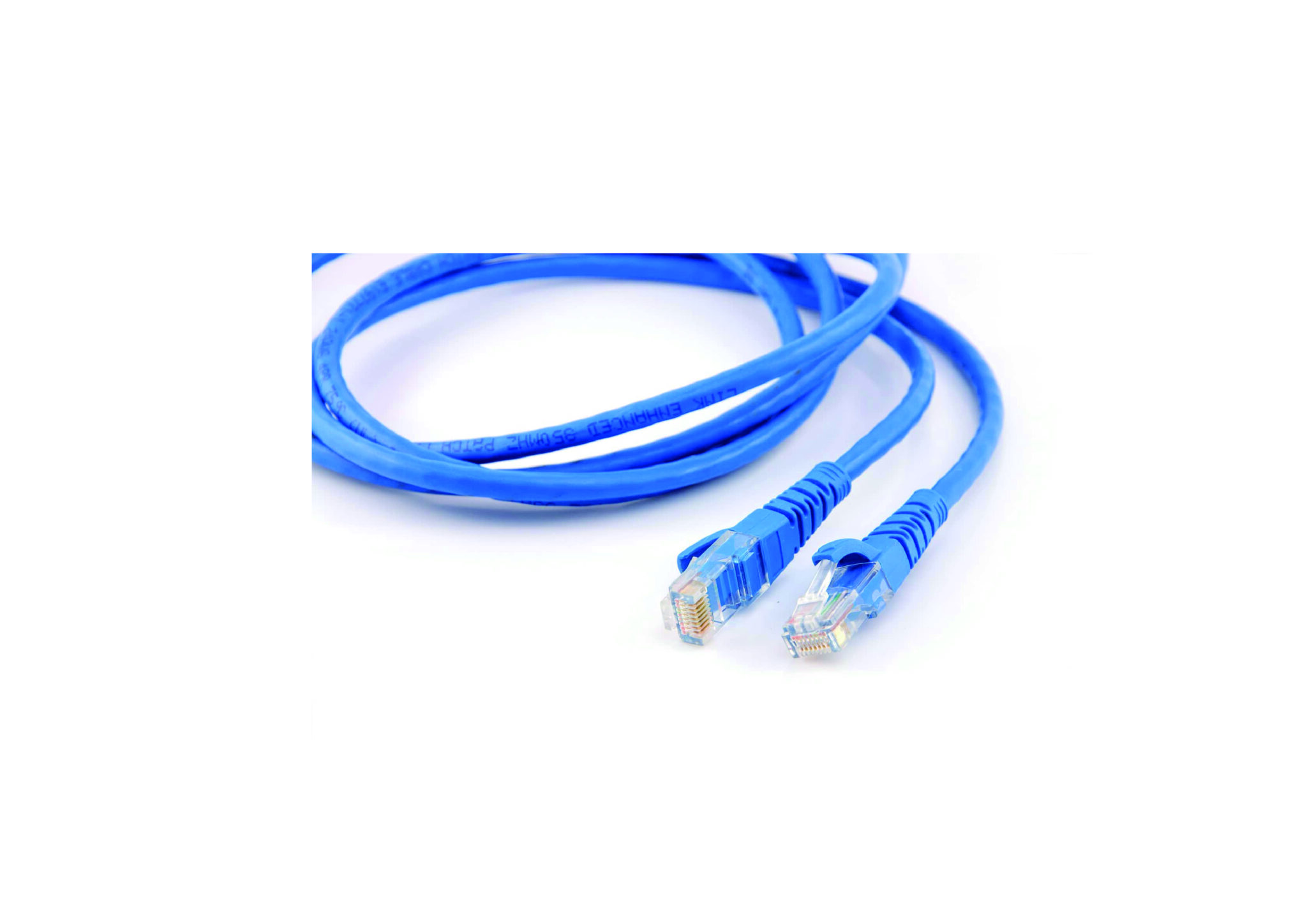 01_画板 1 副本 2