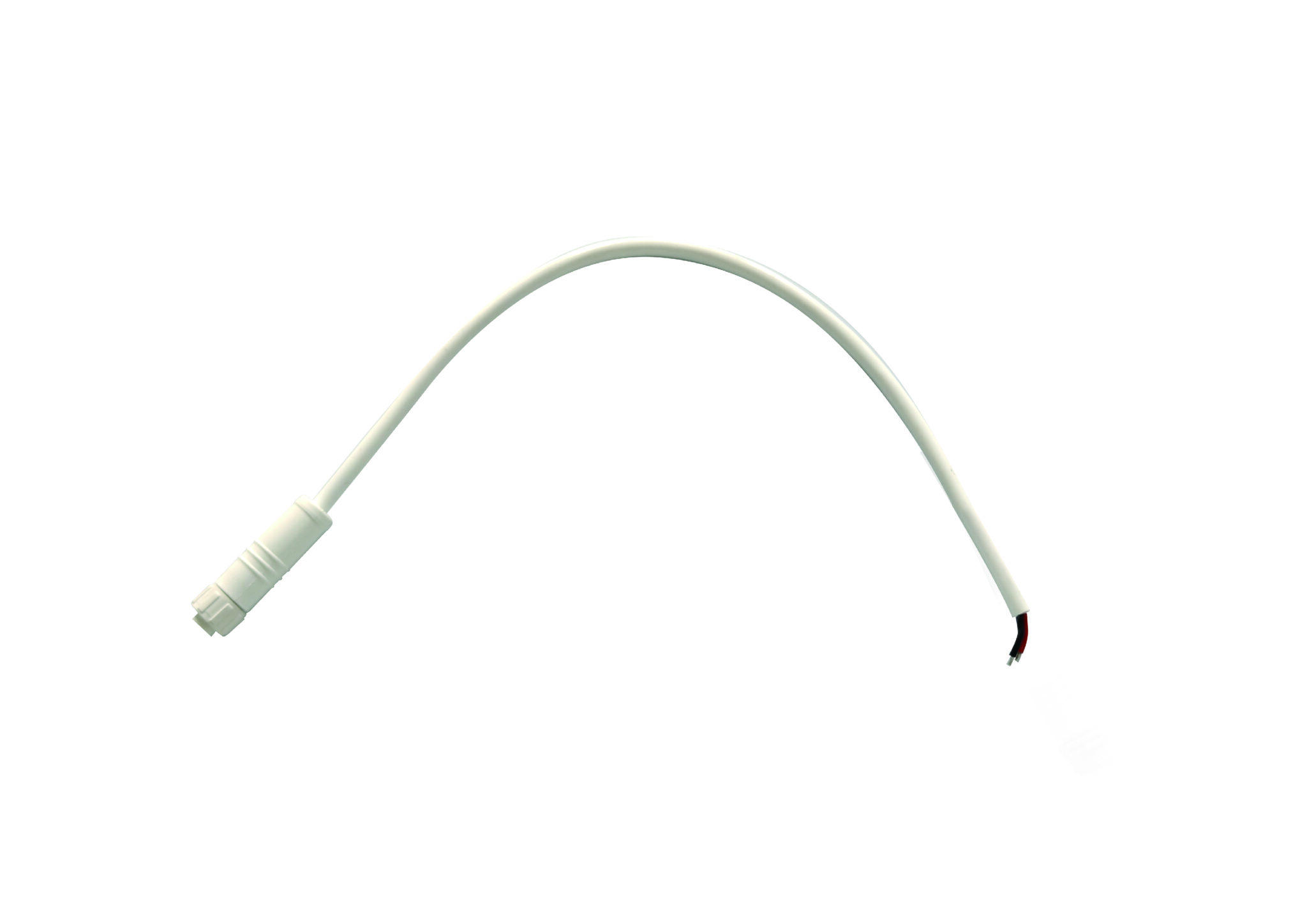 01_画板 1 副本 4