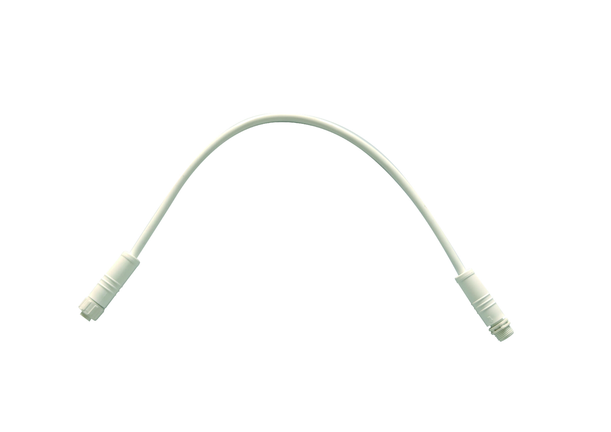 01_画板 1 副本 5