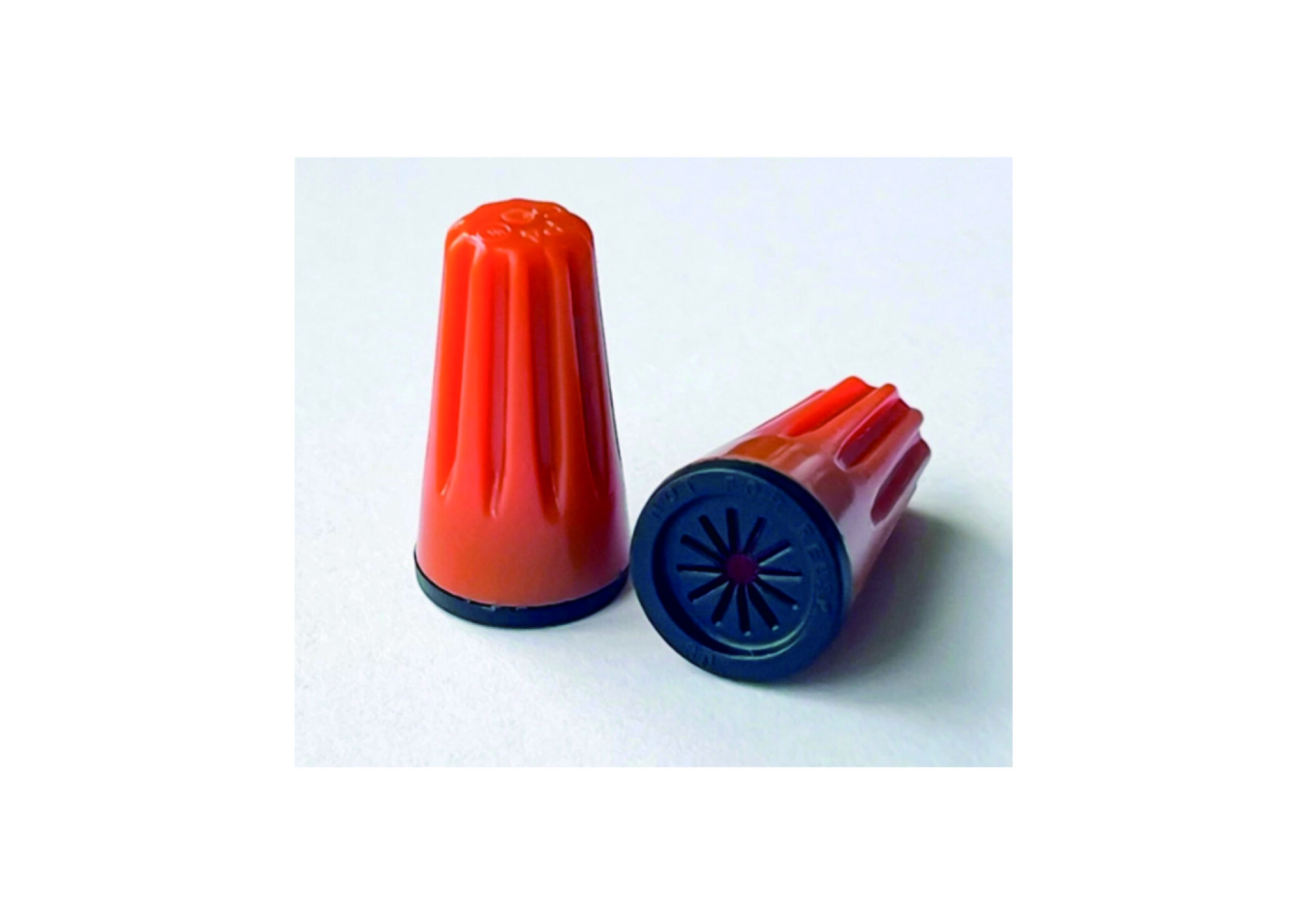 01_画板 1 副本 7