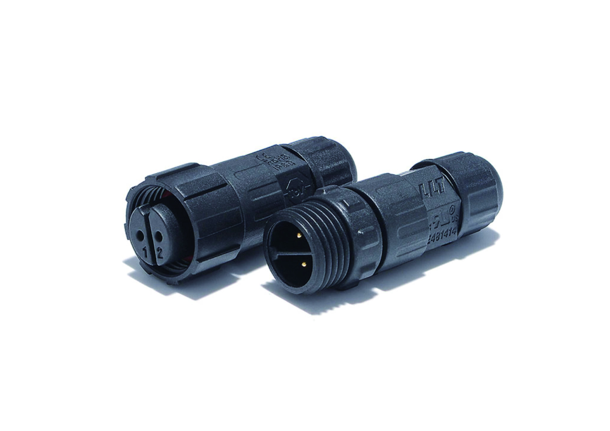 01_画板 1 副本 8