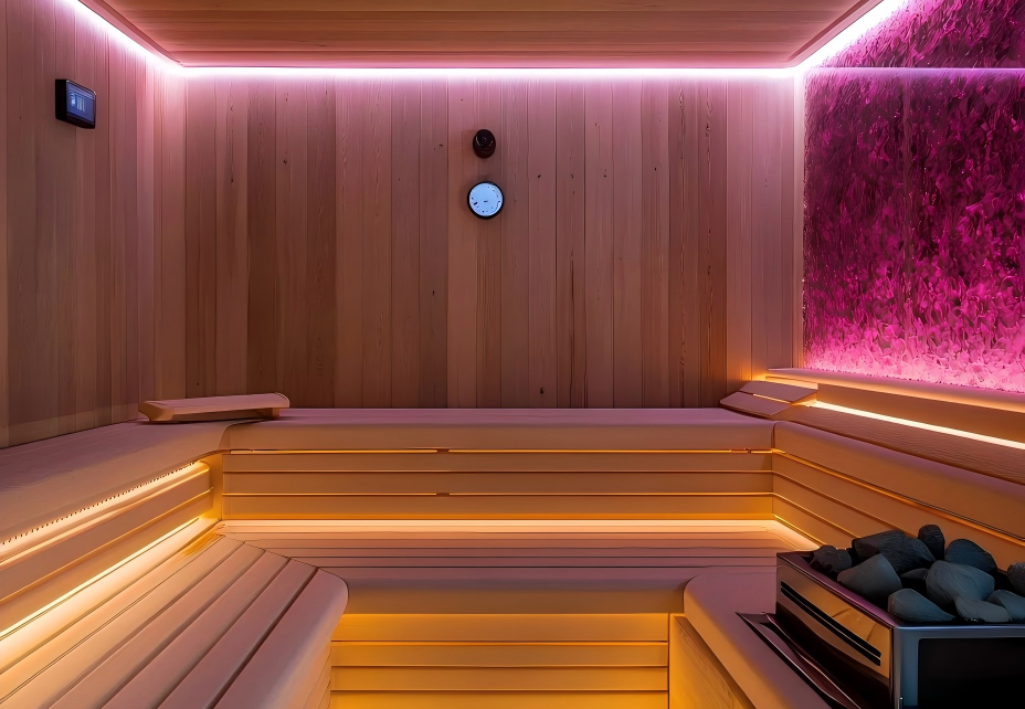 企业微信截图_17630270298886