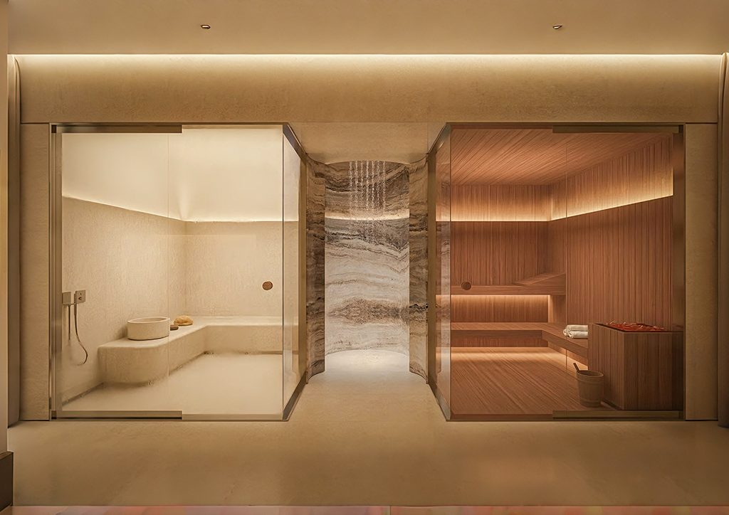 TW-sauna02